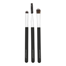 Must-have Brow Brush Trio