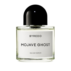 Mojave Ghost Eau De Parfum