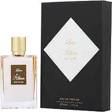 By Kilian Eau De Parfum Refillable New Packaging For Women