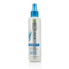 Biolage Advanced Keratindose Pro-keratin Renewal Spray For Overprocessed Hair 200ml