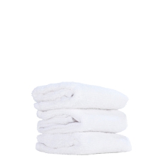 Professional Cleansing Cloths Set Of Three