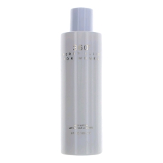 360 By Perry Ellis, Body Lotion For Women