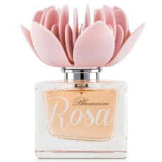 Rosa Eau De Parfum 50ml