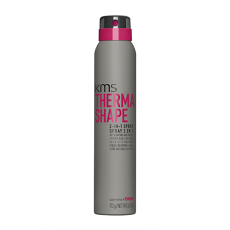 Thermashape 2-in-1 Spray