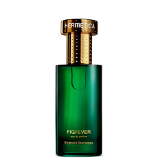 Figfever Eau De Parfum Various Sizes