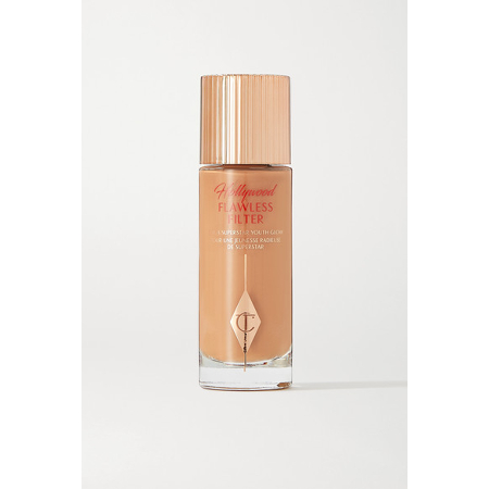 Hollywood Flawless Filter 4.5 , 30ml