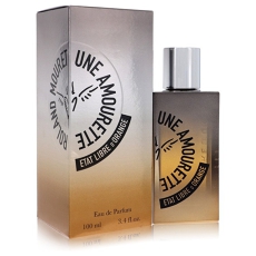 Une Amourette Roland Mouret Perfume 3. Eau De Eau De Parfum Unisex For Women
