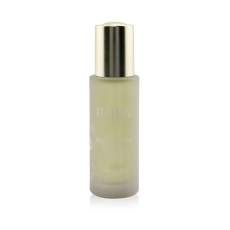 Phyto-active Botanical Face Oil 30ml