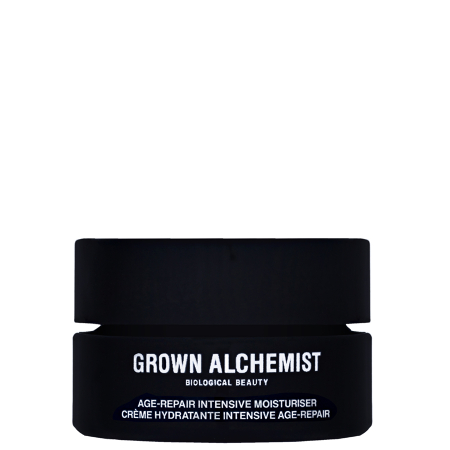 Buy Grown Skincare | Moisturiser Intensive Moisturisers Age-repair Alchemist