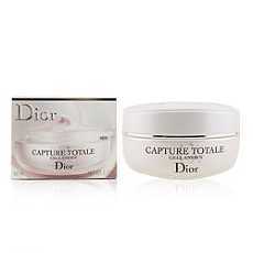 By Dior Capture Totale C.e. Energy Firming & Wrinkle-correcting Creme/ For Women