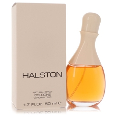 Perfume By Halston 1. Cologne Spray For Women
