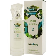 By Sisley Eau De Toilette Spray For Unisex