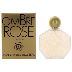 Ombre Rose By , Eau De Eau De Parfum For Women