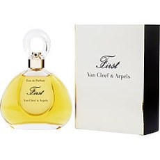 By Van Cleef & Arpels Eau De Parfum For Women