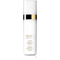 Sisleÿa Firming Concentrated Serum Firming Concentrated Serum 30 G