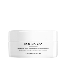 Mask 27