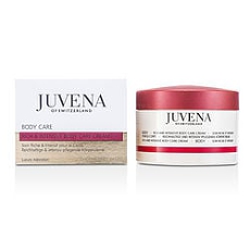 By Juvena Body Luxury Adoration Rich & Intensive Body Care Cream/ For Women