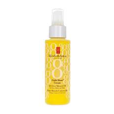 Moisturisers Eight Hour All-over Miracle Oil / 3.4 Fl.oz