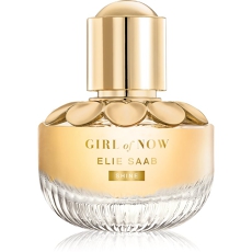 Girl Of Now Shine Eau De Parfum For Women 30 Ml