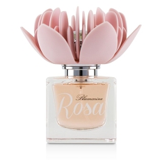 Rosa Eau De Parfum 30ml