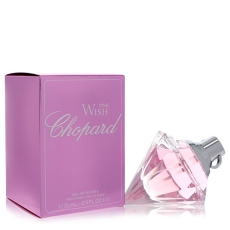 Pink Wish Perfume By 2. Eau De Toilette Spray For Women