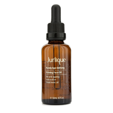 Purely Age-defying Firming Face Oil