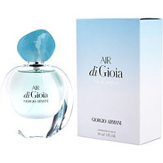 By Giorgio Armani Eau De Parfum New Packaging For Women