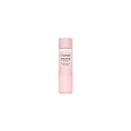 Baume De Rose Biphase Makeup Remover
