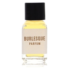 Burlesque Pure Perfume 7 Ml Pure Perfume For Women