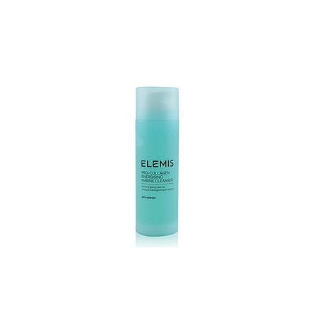 By Elemis Pro-collagen Energising Marine Cleanser/ For Women