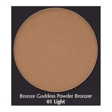 Bronze Goddess Powder Bronzer