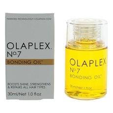 No. 7 Bonding Oil By Olaplex, Hair Oil