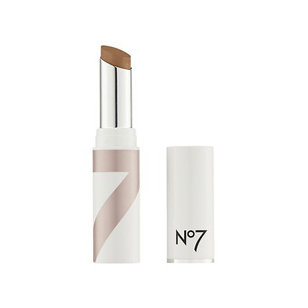 S P Stick Concealer Cashew 510w