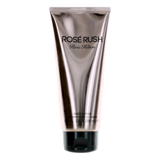 Rose Rush By , Body Lotion For Women