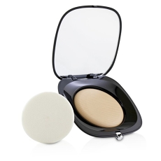 Perfection Powder Featherweight Foundation # 360 Unboxed 11g