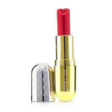 Steal My Lipstick # Kiss Me Red 3.2g