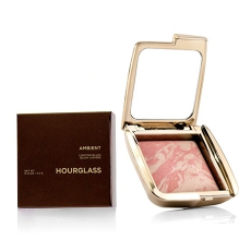 Ambient Lighting Blush # Subdued Coral 4.2g