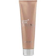 By Montblanc Body Lotion For Women
