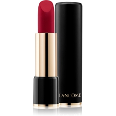 L’absolu Drama Matte Ultra Matte Longwear Lipstick Shade 82 Tapis Rouge 4.2 G