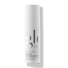 Retinol+ Resurfacing Serum