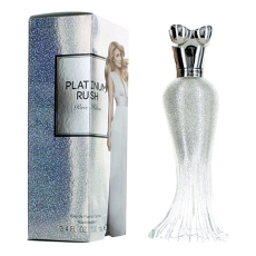 Platinum Rush By , Eau De Eau De Parfum For Women
