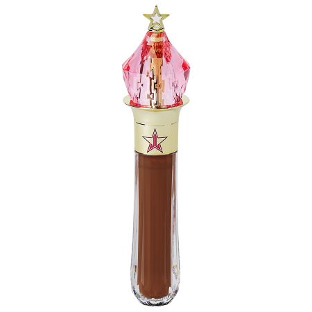 Magic Star Concealer C29