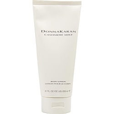 By Donna Karan Body Lotion For Women