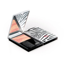 Phyto-blush Eclat