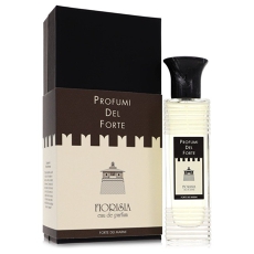 Fiorisia Perfume By 100 Ml Eau De Eau De Parfum For Women