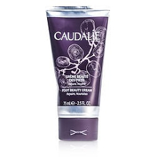 By Caudalie Foot Beauty Cream For Dry Skin/ For Women