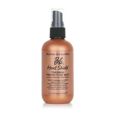 Bb. Heat Shield Thermal Protection Mist 125ml