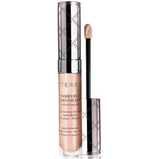 Terrybly Densiliss Concealer Various Shades 1.