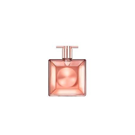 Idole L'intense Eau De Parfum