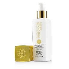 Precious 24k Gold Purifying Milky Cleanser Unboxed 150ml